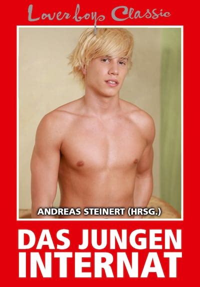 Abspritzen Kostenlose Gay Pornos auf Boy 18 Tube